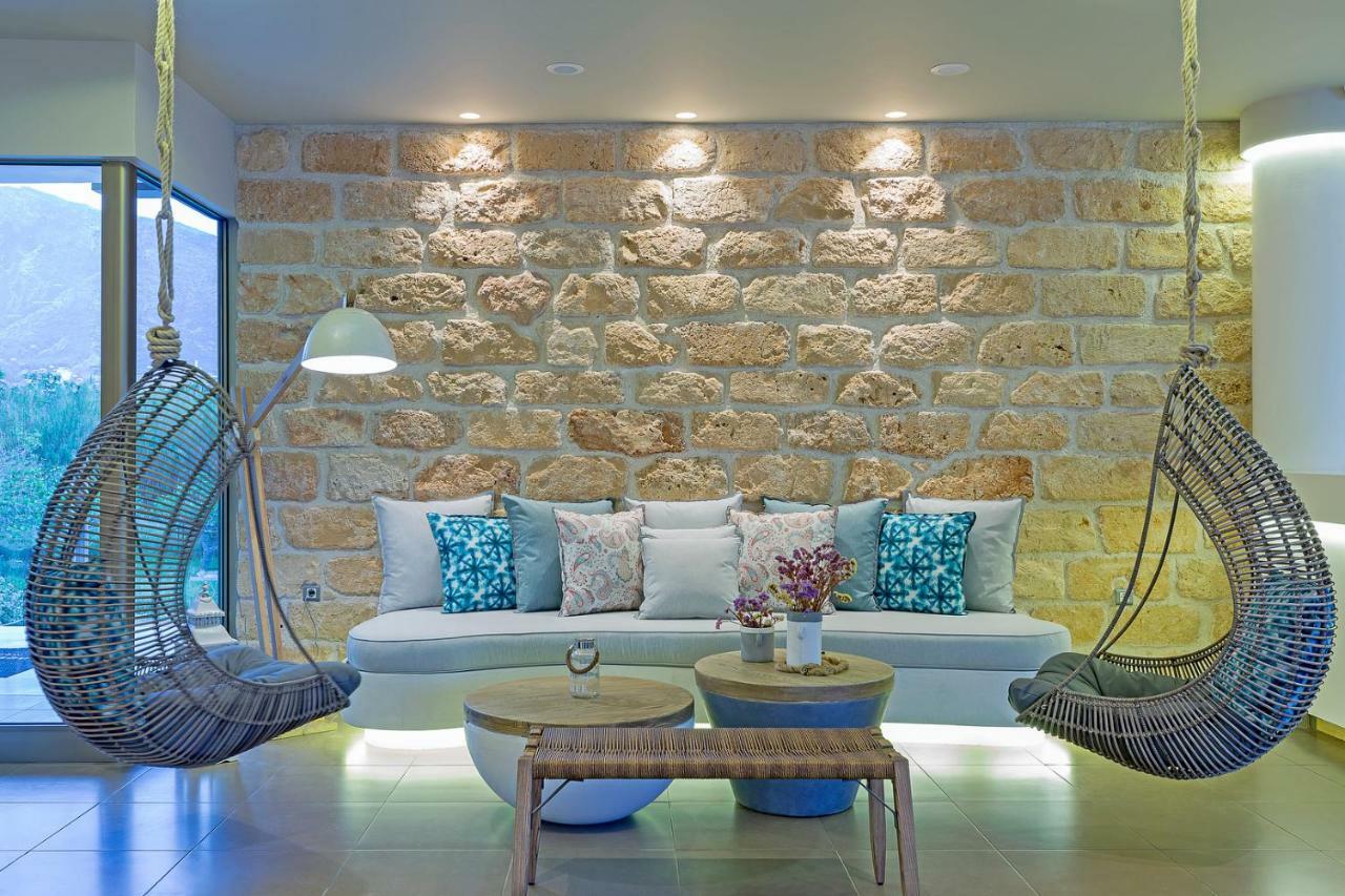 Hotel Anastasia & Mediterranean Comfort