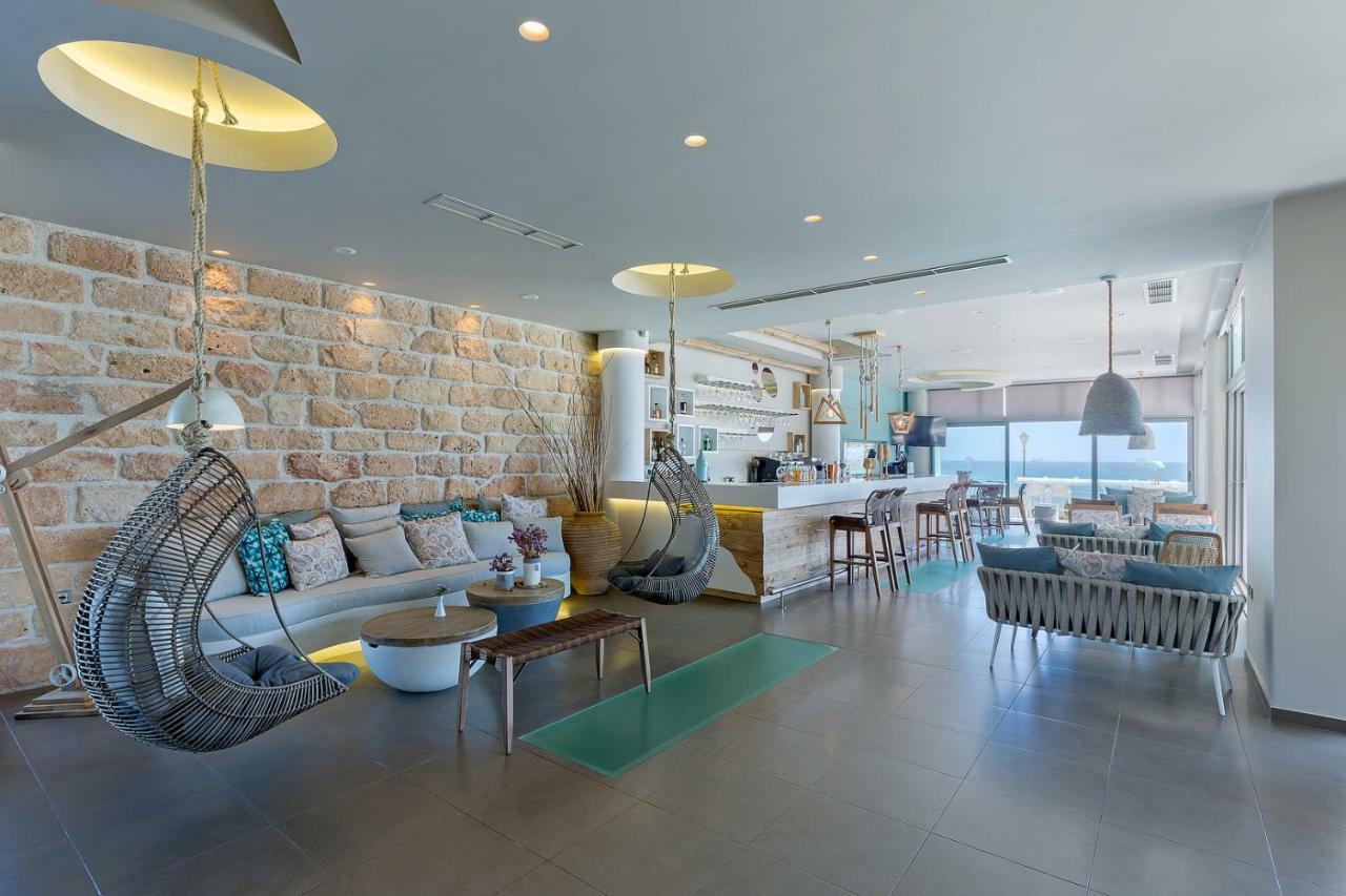 Hotel Anastasia & Mediterranean Comfort